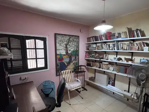 Casa en Venta en Macrocentro, USD 80.000