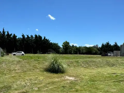 Terreno en Venta en Laguna Grande, USD 188.000