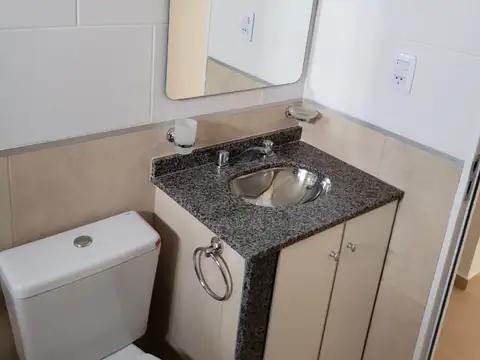 Departamento en Alquiler 4 años