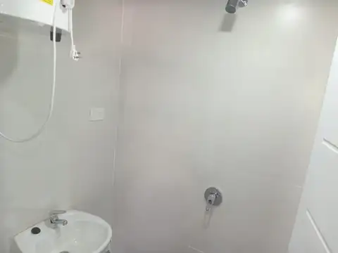 Galpon en Alquiler en Villa Lynch, $ 1.200.000