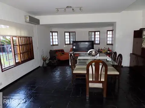 Casa en Venta en Hurlingham, USD 250.000