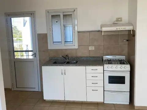 Consultar dirección , Piso 2