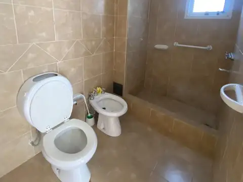 Departamento en Venta 15 años