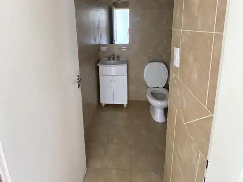 Consultar dirección