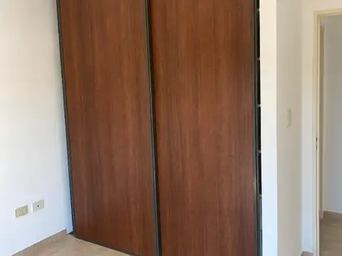 Consultar dirección , Piso 2