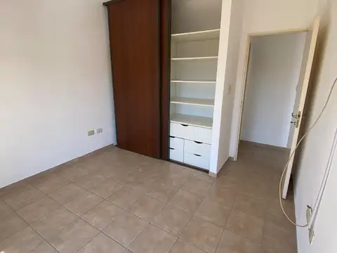 Departamento en Venta en San Andres de Giles, USD 75.000