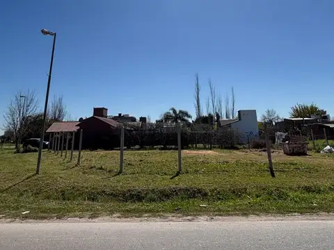 Jujuy 2900