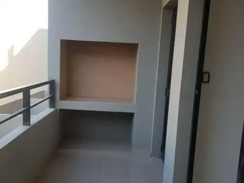 Departamento en Venta 2 años