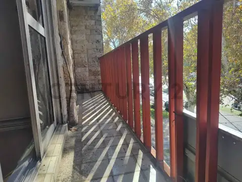Departamento en Venta en Alberdi, USD 60.000