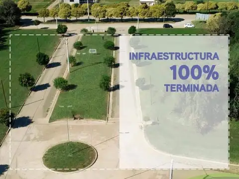 Consultar dirección