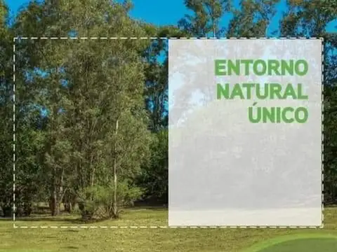 Terreno en Venta en Altos De La Colonia, USD 24.000