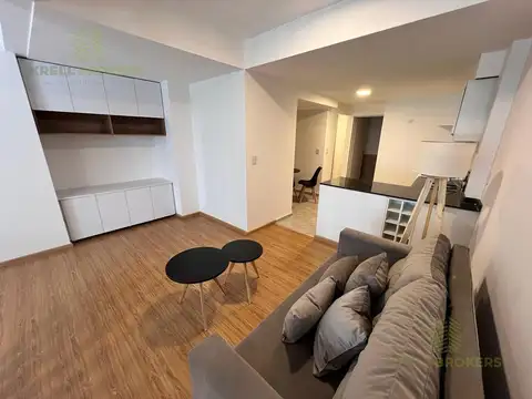 Departamento en Venta 7 años