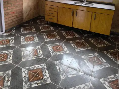 Casa en Venta al Este