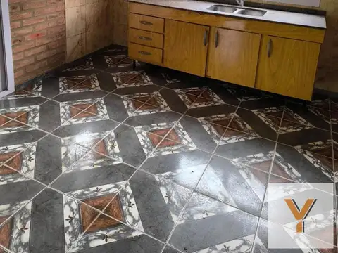Casa en Venta al Este