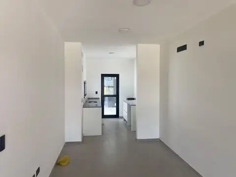 Casa en Venta en Pampas De Manantiales, USD 115.000