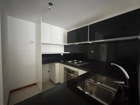 Departamento en Venta en Avellaneda, USD 190.000