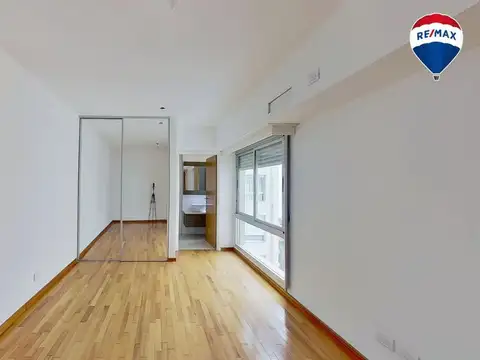 Departamento en Venta 8 años