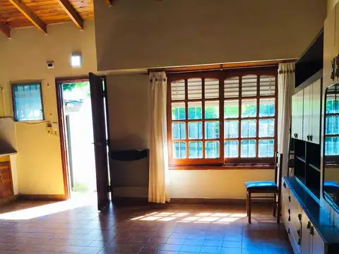 Casa en Venta en La Plata [Cod: 2863-0]