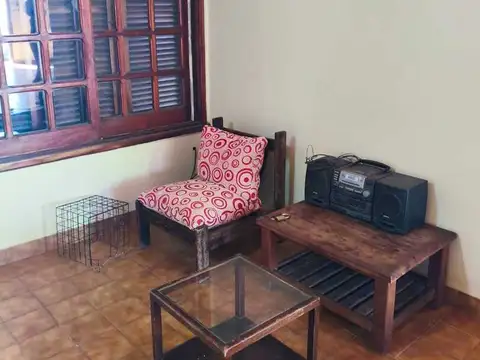 Casa en Venta en La Plata [Cod: 2863-0]