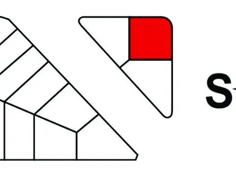 Lote: Suárez esq. Crámer - B415