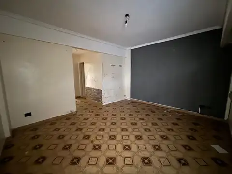 Departamento en Venta al Noroeste