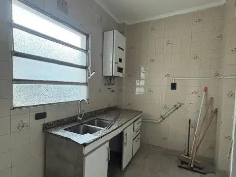 Depto en venta Ramos Mejia