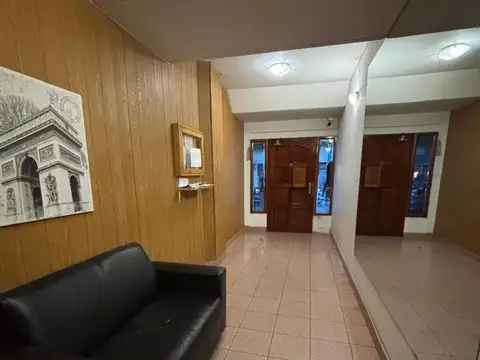 Departamento en Venta en Ramos Mejia Norte, USD 58.000