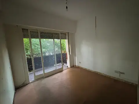 Departamento en Venta en Ramos Mejia Norte, USD 58.000
