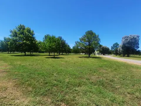 Terreno en Venta de 1050,0 m2