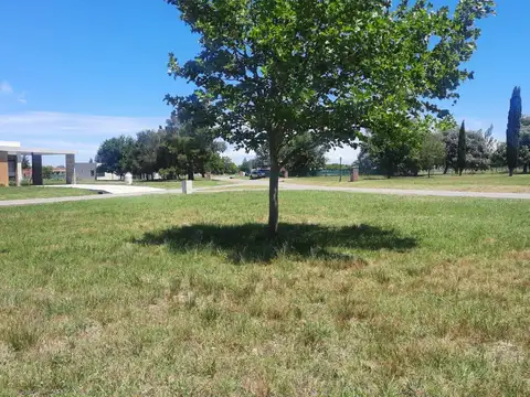 Terreno en Venta en Countries y Barrios Cerrados en Campana, USD 26.000