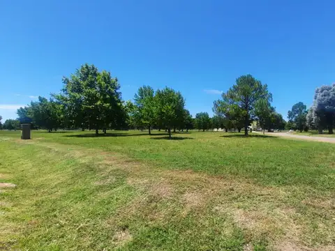 Terreno en Venta de 1050,0 m2