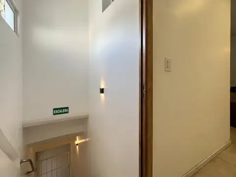 Depto Tipo Casa en Alquiler de 3 ambientes