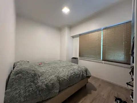 Depto Tipo Casa en Alquiler 8 años