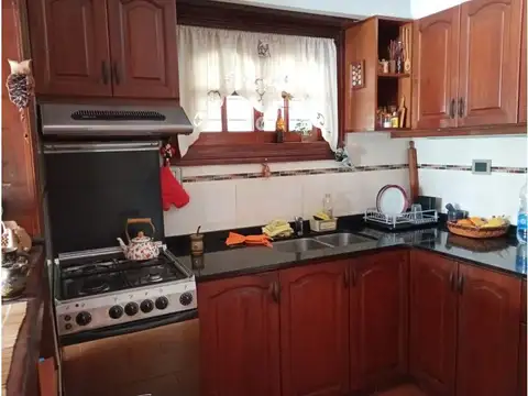 Casa en Venta 56 años