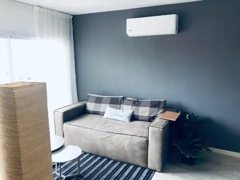 Departamento en Venta 4 años