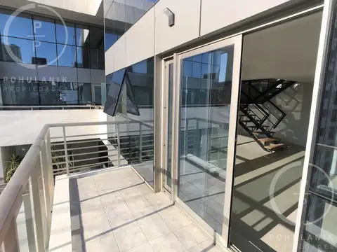 Departamento en Venta en Belgrano, USD 595.000