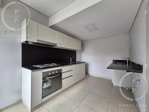 Departamento en Venta 5 años