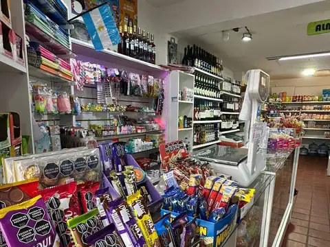 Local en Venta A Estrenar