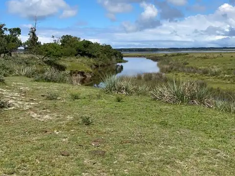 Campo - Venta - Uruguay, JOSE IGNACIO - RUTA 9 Km.156 camino lindero a Madellin km.156