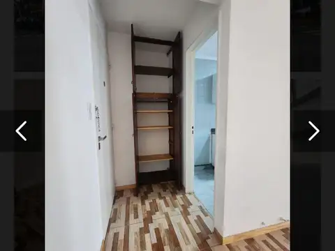 Departamento en Alquiler al Noreste