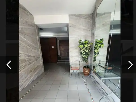 Avenida Maipú 3000, Piso 4