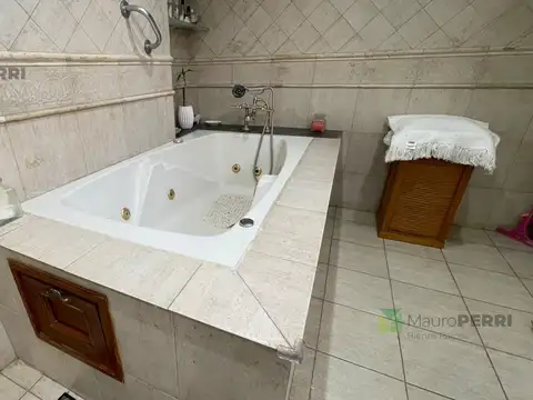 Casa en venta en Gonnet