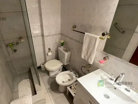 Casa en Venta en Manuel B Gonnet, USD 375.000