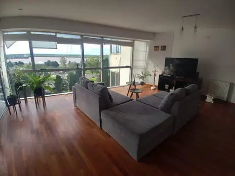 Departamento en Venta 14 años