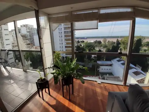 Departamento en Venta de 4 dormitorios