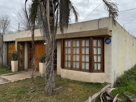 José Cortés Funes 5800