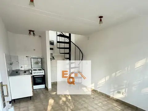Departamento en Alquiler en Muñiz, $ 400.000