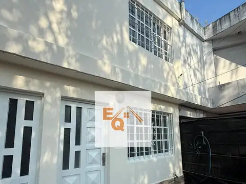 Departamento en alquiler en Muñiz
