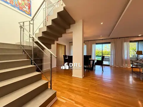 Casa en Venta en Malagueño, USD 390.000
