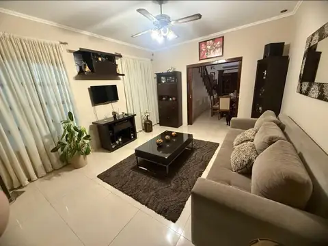 Casa en Venta en Presidencia Roque Saenz Peña, USD 285.000